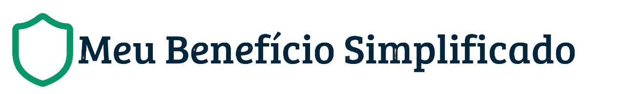 Meu-Beneficio-Simplificado-Photoroom Sobre Nós