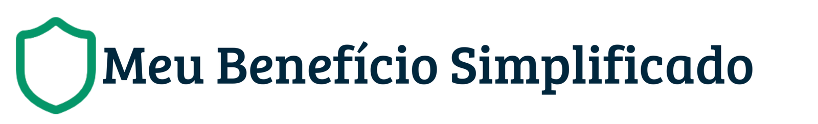 meu benefício simplificado