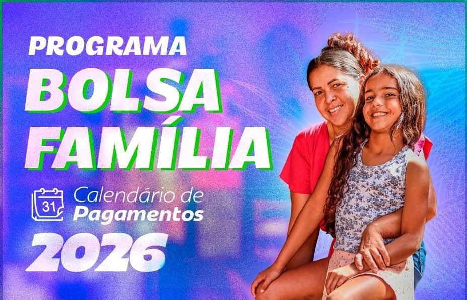 WhatsApp-Image-2025-12-28-at-22.44.30-a-e1767345147903 Calendário Bolsa Família 2026: