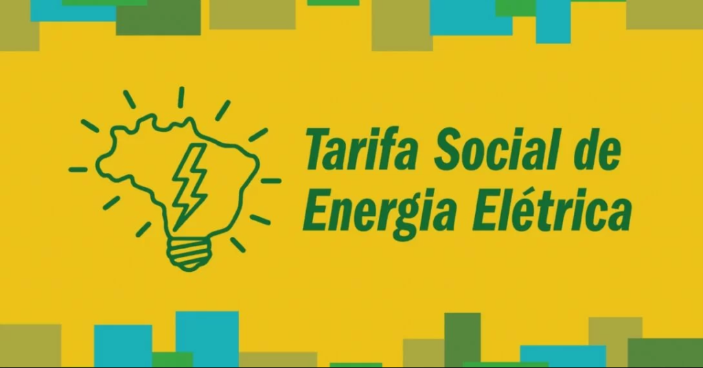 Tarifa-Social-2026-1024x536 Energia Social 2026