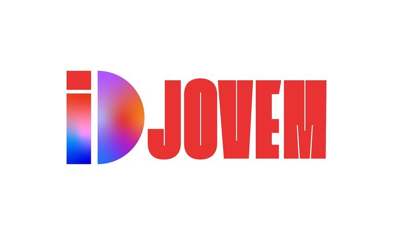 Carteirinha ID Jovem 2026 para viagens gratuitas.