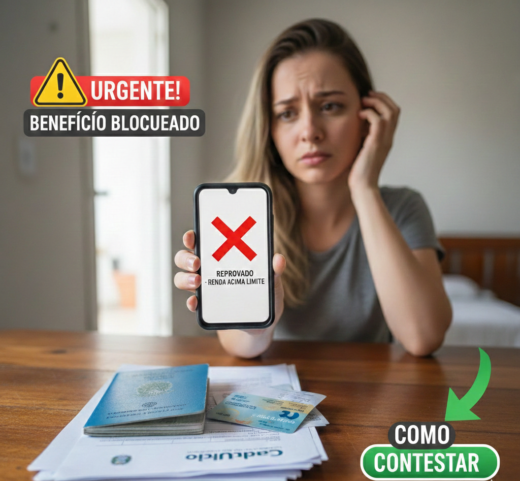 Beneficio-bloqueado-e1771813594896 Renda Per Capita Acima do Limite? Veja como regularizar