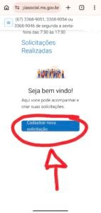 IMG_20260224_224007-142x300 Conta de Luz Zero MS: Como se cadastrar e ter a conta paga até 2026