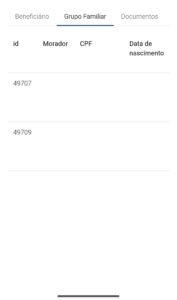 IMG_20260224_224905-177x300 Conta de Luz Zero MS: Como se cadastrar e ter a conta paga até 2026