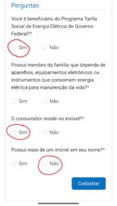 IMG_20260224_225022-171x300 Conta de Luz Zero MS: Como se cadastrar e ter a conta paga até 2026
