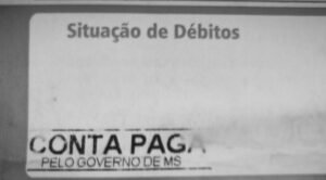 IMG_20260224_233417-300x166 Conta de Luz Zero MS: Como se cadastrar e ter a conta paga até 2026