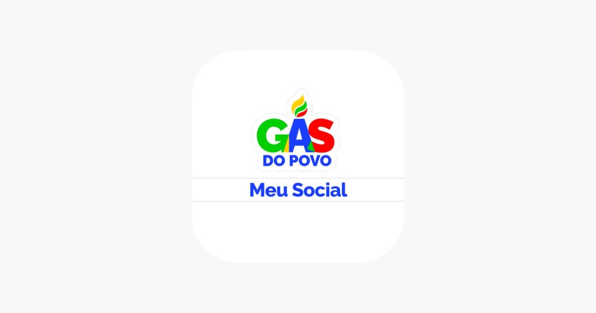 Gás do Povo 2026