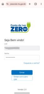 Screenshot_2026-02-24-22-36-05-847_com.android.chrome-edit-141x300 Conta de Luz Zero MS: Como se cadastrar e ter a conta paga até 2026