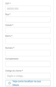 Screenshot_2026-02-24-22-42-40-902_com.android.chrome-edit-194x300 Conta de Luz Zero MS: Como se cadastrar e ter a conta paga até 2026