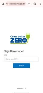 Screenshot_2026-02-24-23-01-43-539_com.android.chrome-edit-141x300 Conta de Luz Zero MS: Como se cadastrar e ter a conta paga até 2026