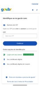 WhatsApp-Image-2026-02-09-at-21.28.00-1-140x300 Gás do Povo 2026 - Como usar o App Meu Social para liberar o botijão