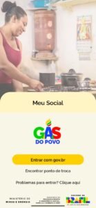 WhatsApp-Image-2026-02-09-at-21.28.00-139x300 Gás do Povo 2026 - Como usar o App Meu Social para liberar o botijão