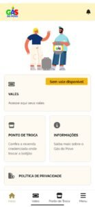 WhatsApp-Image-2026-02-09-at-21.28.01-2-139x300 Gás do Povo 2026 - Como usar o App Meu Social para liberar o botijão