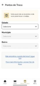 WhatsApp-Image-2026-02-09-at-21.28.02-139x300 Gás do Povo 2026 - Como usar o App Meu Social para liberar o botijão