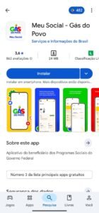 WhatsApp-Image-2026-02-09-at-21.57.57-140x300 Gás do Povo 2026 - Como usar o App Meu Social para liberar o botijão