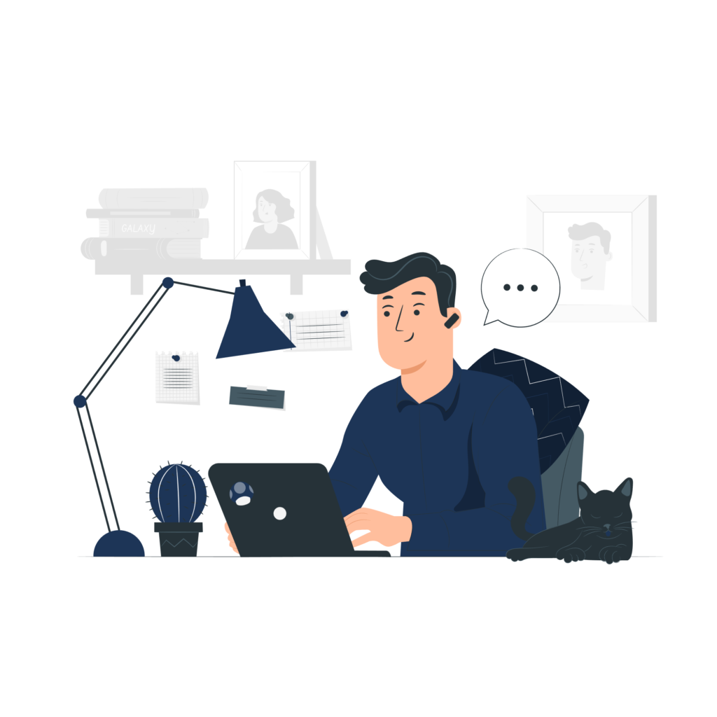 consultoria-meu-beneficio-simplificado-1024x1024 Início