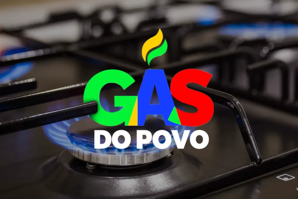 gas-do-povo-2026-1024x683 Gás do Povo 2026: Entenda Por Que Famílias Estão Sendo Desligadas Mesmo com Cadastro Atualizado