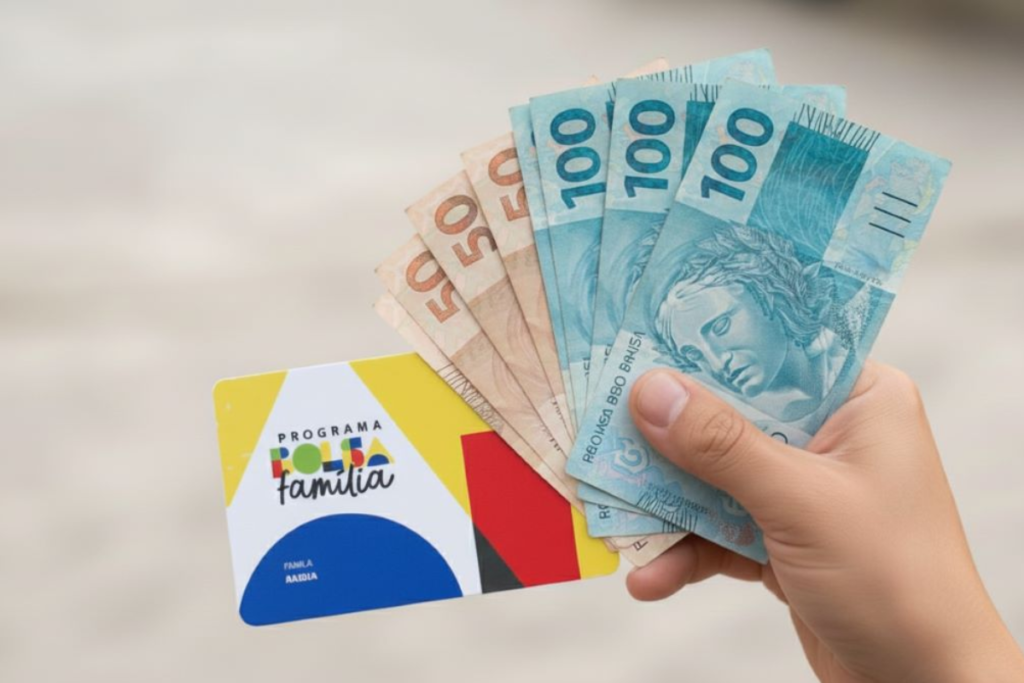 pagamento-bolsa-familia-fevereiro-2026-1024x683 Pagamento Bolsa Família de Fevereiro de 2026: Veja quem recebe com antecipação nesta semana