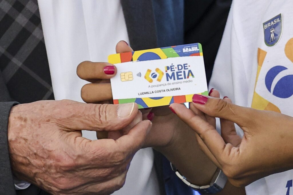 pé-de-meia 2026