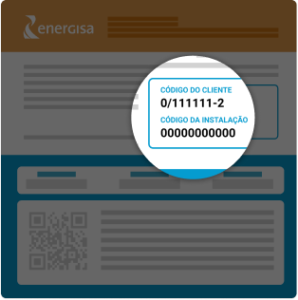 uc-298x300 Conta de Luz Zero MS: Como se cadastrar e ter a conta paga até 2026