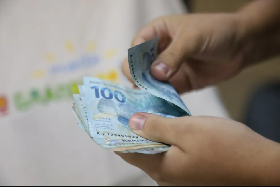 13° dos aposentados 2026 inss