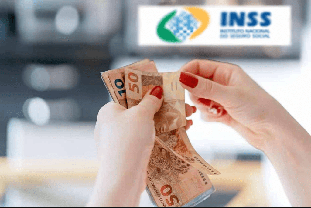 13° salário nis final 4