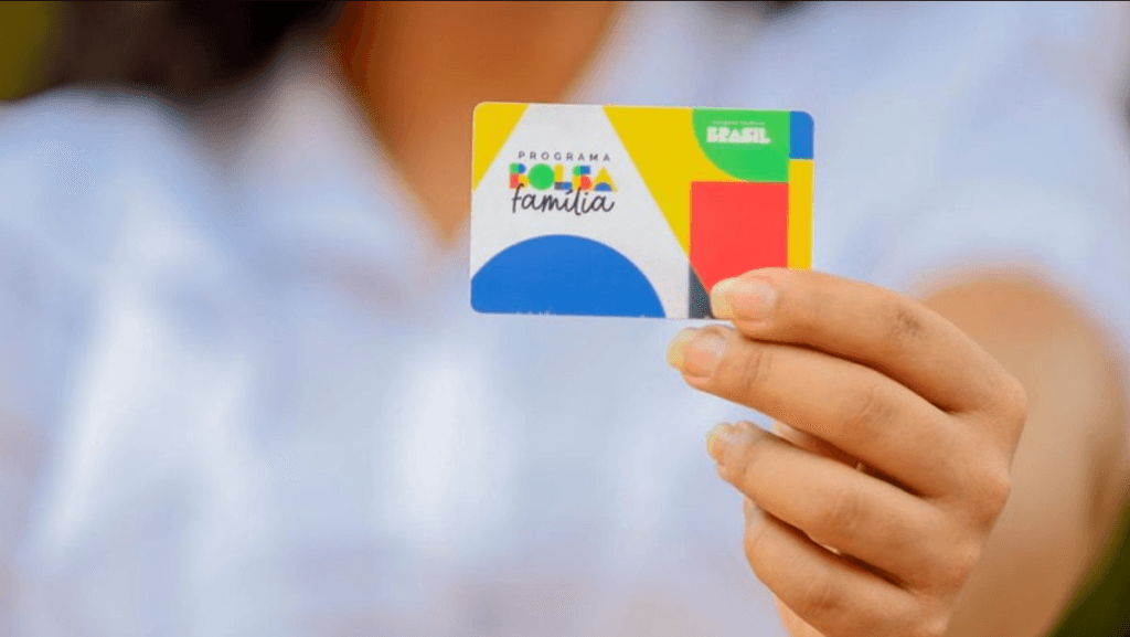 Nova Regra de Proteção 2026