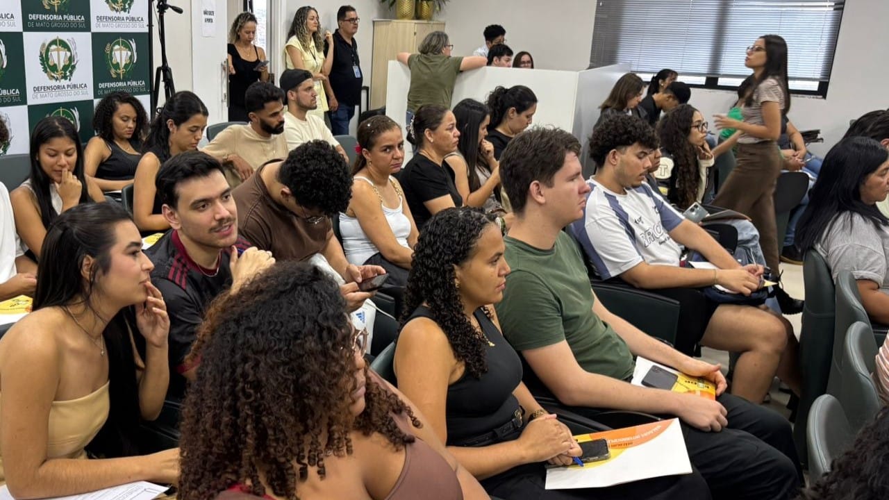 contestar resultado MS Supera 2026