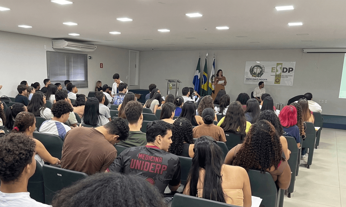 Recurso MS Supera 2026