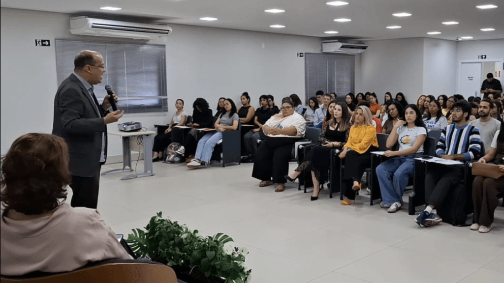 Resultado Final MS Supera 2026