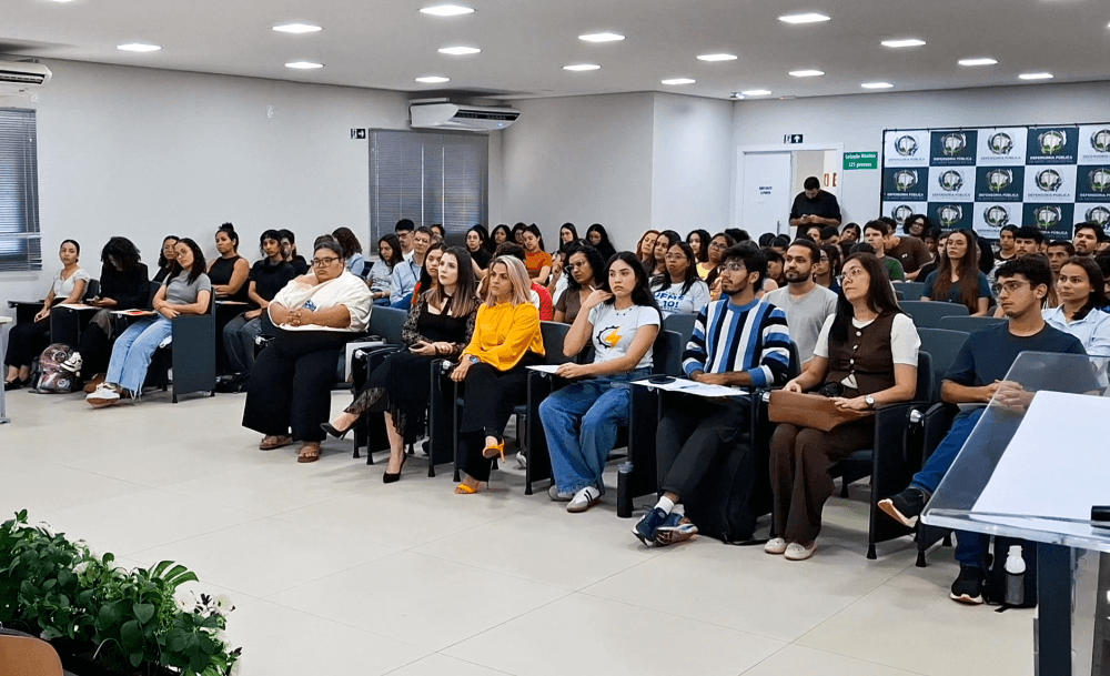 Resultado MS SUPERA 2026