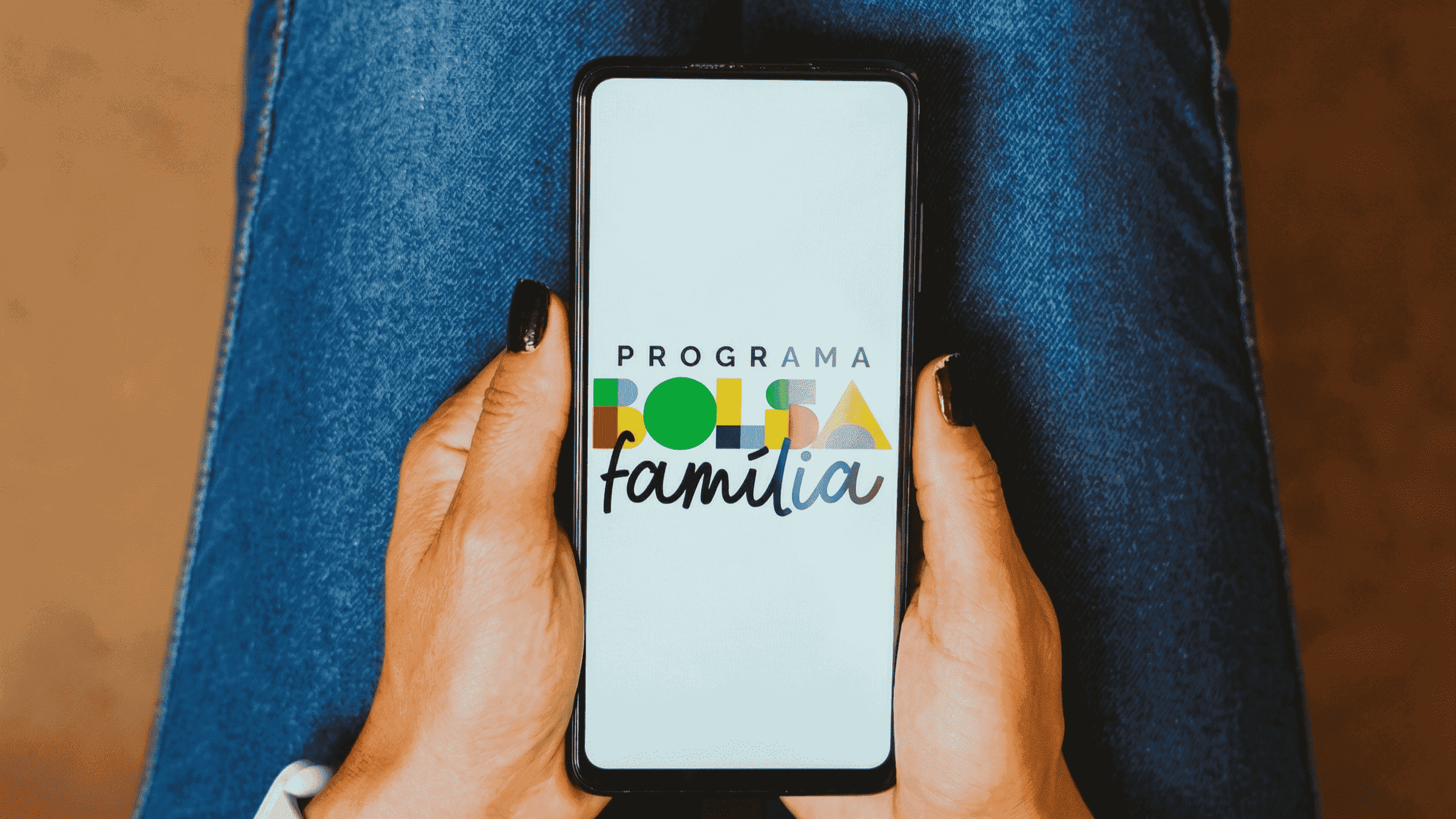 quanto tempo demora para ser aprovado no Bolsa Família