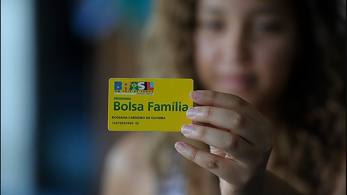 bolsa familia abril 2026