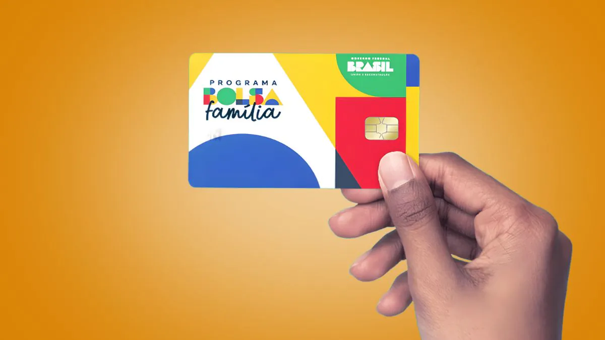 Bolsa Família NIS 8 maio; Pagamento liberado com Extra R$178