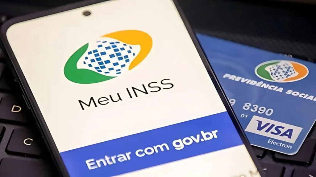 Pagamento do 13 salário para nis final 0