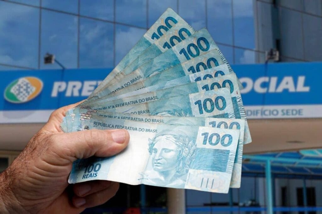 pagamento do 13 salário nis final 5 e 0