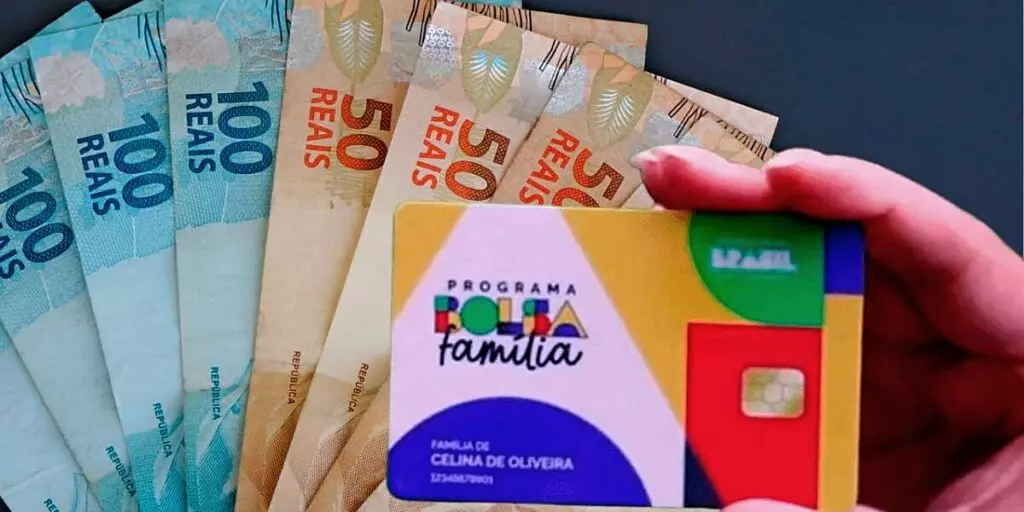 Bolsa Família NIS Final 3 Julho 2026