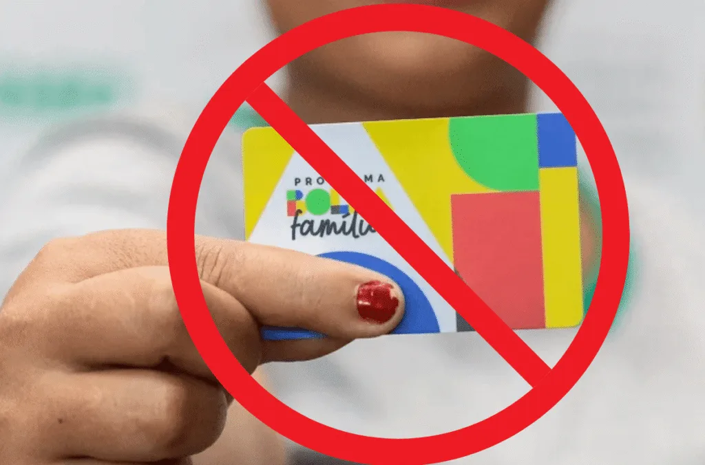 Bolsa Família Bloqueado Agosto 2026?120 Mil Famílias em Risco