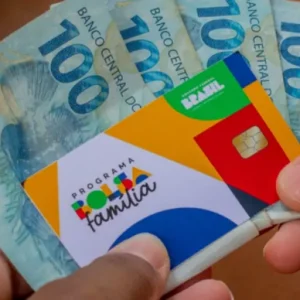 Bolsa Família NIS Final 4 Julho 2026