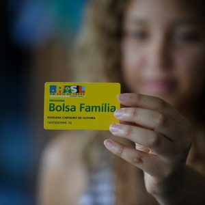 Bolsa Família antecipado SE junho 2026