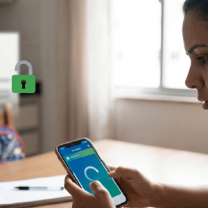 Bolsa Família antecipado não caiu