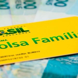 Bolsa Família antecipado rn junho 2026