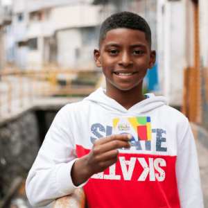 Bolsa Família de Abril liberado