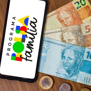 Caixa antecipa Bolsa Família RS