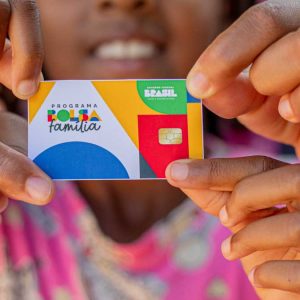 Caixa antecipa Bolsa Família em João Pessoa neste sábado(16)