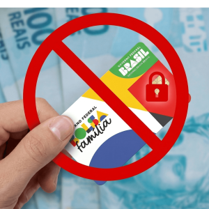 Cortes no Bolsa Família 2026