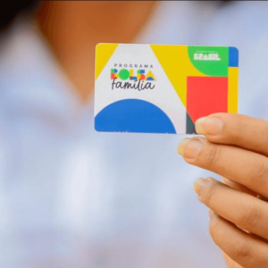 Nova Regra de Proteção 2026