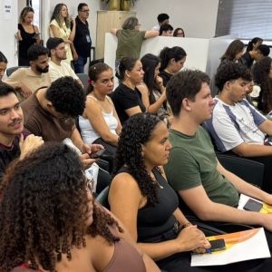 contestar resultado MS Supera 2026