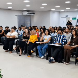 Resultado MS SUPERA 2026