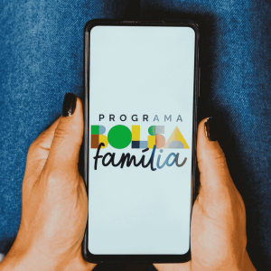quanto tempo demora para ser aprovado no Bolsa Família